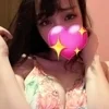 水城ひじり