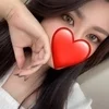 黒咲れいか