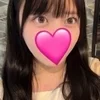 有栖れな