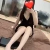 柊ありさ