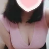伊澤まゆ