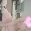 姫野わかな
