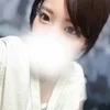 坂下まい
