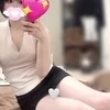 夏川もえか