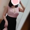 伊澤まゆ