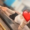 森永せいか