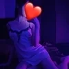 如月うな