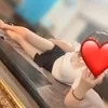 森永せいか