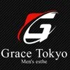 Grace Tokyo