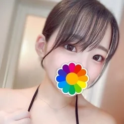 🚀ゲリラ割！🚀  超お得なイベント緊急...