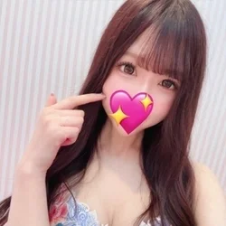 🚀ゲリラ割！🚀  超お得なイベント緊急...