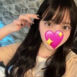 🚀ゲリラ割！🚀  超お得なイベント緊急...