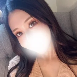 【年末年始大感謝祭】3000円分OP込...