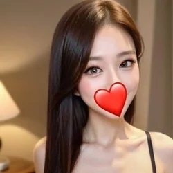  🚀ゲリラ割！🚀  超お得なイベント緊...