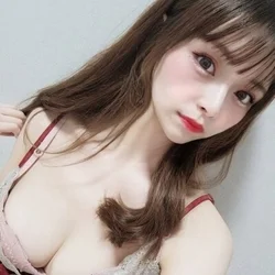 🚀ゲリラ割！🚀  超お得なイベント緊急...