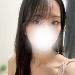  🚀ゲリラ割！🚀  超お得なイベント緊...