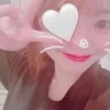 🎀あみ🎀