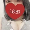 つらら