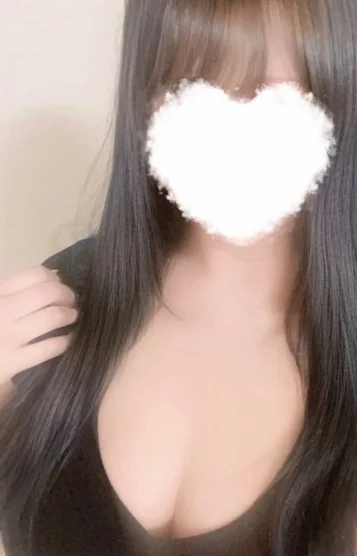 ひまり