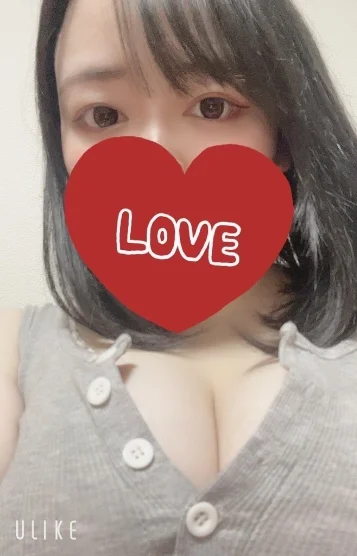 つらら