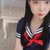あずさ