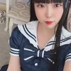 あずさ