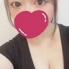 つらら