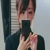 ゆな