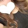 もえ
