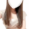 綾乃