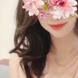 オーナーセラピスト