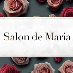 Salon de Maria