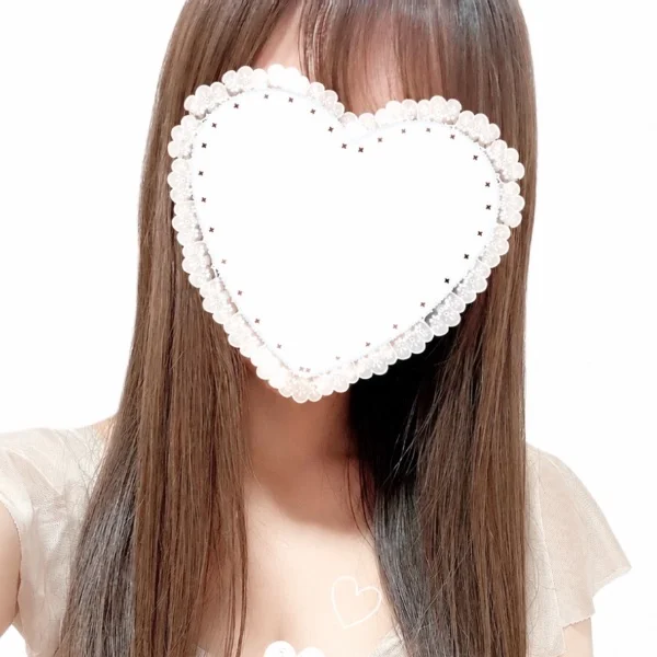 13時から出勤します