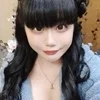 ゆめ【夢いっパイ】