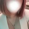りな