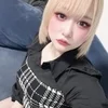 なち【スタイルS級】