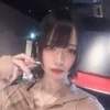 なち【スタイルS級】