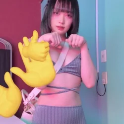 なち【スタイルS級】
