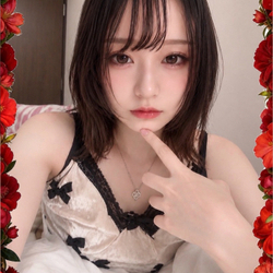 ☆超美形セラピストご案内可能☆