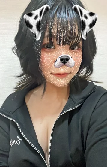あや