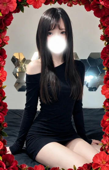 るう