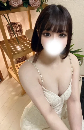 ゆあ【純度100％】