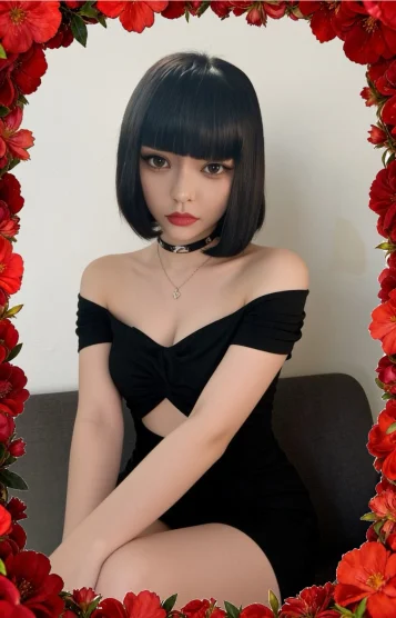 ふうり