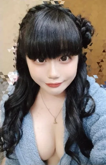ゆめ【夢いっパイ】