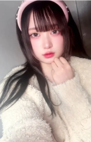 なち【スタイルS級】