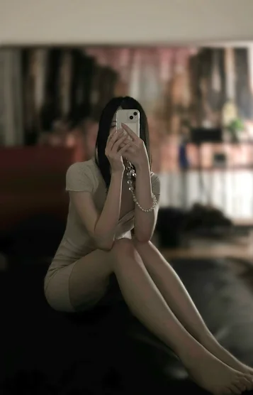 桔梗【昇天施術】