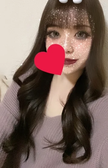 のあ【純度100％】