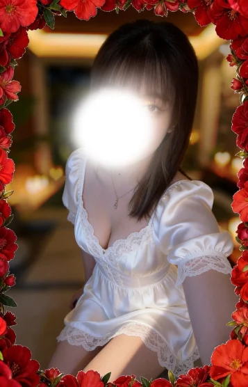 ゆずき