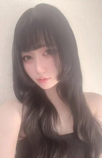 らむ【女神降臨】