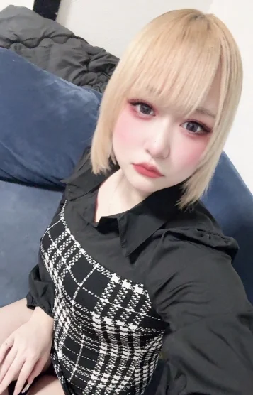 なち【スタイルS級】